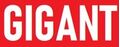 Gigant
